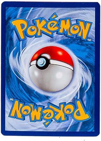 Pokemon TCG: 3 Booster Packs & 1 Random Foil | Includes 3 Blister Packs of Random Cards & 1 Individually Packed Holofoil Promo Card, 097712556710