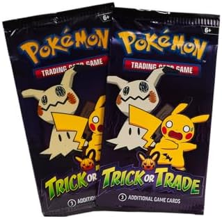 Pokémon Mega Collector's Kit: 100 Total Pokémon Cards | 5 Packs + 50 Cards (Includes 1 Holo-Foil Card) + Mini-Binder