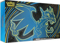 Pokémon TCG: Mega Charizard X ex Ultra-Premium Collection