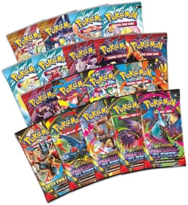 Pokémon TCG: Mega Charizard X ex Ultra-Premium Collection